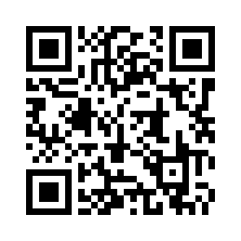QR Code for 1LCcgLxkqiHTjY4Lgzo7GPpQ4ShBtrj4GN