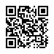QR Code for 1LCciWDe6N4HpLELDHzmCt45bBj45FHpss