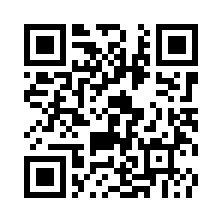 QR Code for 1LCckCJP3w2GpSwt5FrC7x2MFfJ5zPPfHp
