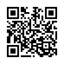 QR Code for 1LCcn4BEwJiFhWHEUXphcWpiPkXLZeUGCx