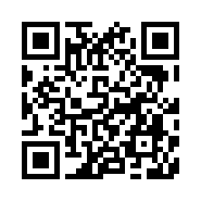 QR Code for 1LCcnYHUFK63j2rmKtGT71yrF16voAaQu5