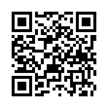 QR Code for 1LCcpRx1xpg7KbTp4eV1bWaNQDL7E2kkT6