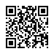 QR Code for 1LCcqAmvxotQZdhsRaFoSi4N9MCGw5Qtx8