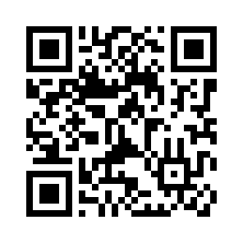 QR Code for 1LCcqP9PDCPtPh1mfn3NfYAifdpBPP27b3