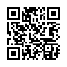 QR Code for 1LCcqS1J5YeV4UhbjQfty1xArxF97XVsct