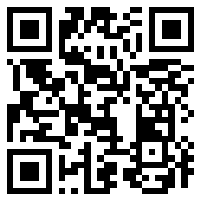 QR Code for 1LCcrUXeDnt6ccjF7UTQcFq9x9UsADSwA7