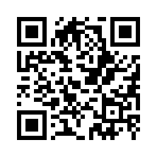 QR Code for 1LCcsUkZxUGTmD8Ze4W8VB2rf1UaXkpGFh