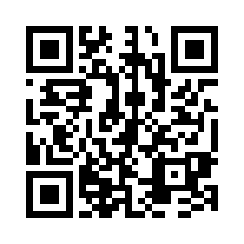 QR Code for 1LCcv71abcifnGTihshf11mPUfxVfW5k2K