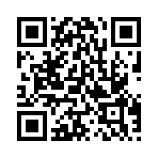 QR Code for 1LCcvui6UmMuFbhZhppB7cZWhM9jGj8KKw