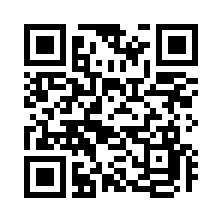 QR Code for 1LCcxEmTFGHFrRqb3FtL48tkH6JXRLs6ko