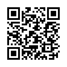 QR Code for 1LCczScGVarbjUALMHCCifVvq2EneaMV5v