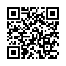 QR Code for 1LCd2FkyXCvxJZWPTyBawozSVfrf4sDx7z