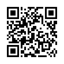 QR Code for 1LCd2FwB4PLzVKagDTAKYchnrDWGwxFti2