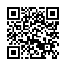 QR Code for 1LCd2HMWVA6RLS1uq5pMsocrtqGmCZ5wTV