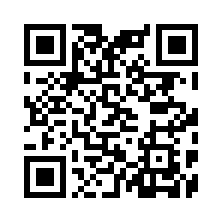 QR Code for 1LCd2PxebWDBF3za63xeCj2UaQJSDMvoT5