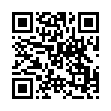 QR Code for 1LCd3BdWH8xNy7rpXcPwEiS4u9weEYD8Ef