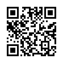 QR Code for 1LCd3FGDB4HJPpqobShmc79JdKNnCMkCp5