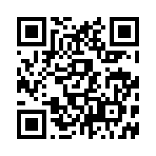 QR Code for 1LCd3Gy7apvDSbNfGcpYWmPcPekY9es2Gr