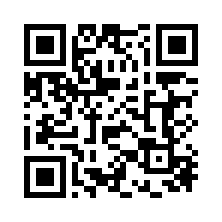 QR Code for 1LCd42CnHauCteDV8NWTQLsvC2YKQxVbZj