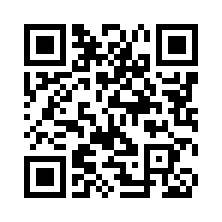 QR Code for 1LCd4TwoXDJMWqP4hLa8CF7cYVdkGRzUwg