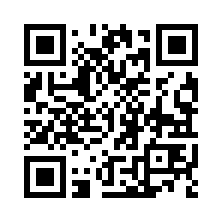 QR Code for 1LCd8QQRkTZb16JWKKAZFREV4MQgSzTExN