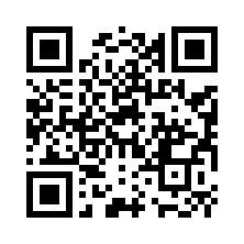 QR Code for 1LCd8eun5VQk52nhtf5vp7Qh1FV5FTc2R