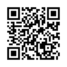 QR Code for 1LCd9PuExGAjyo1CMrty3ppX934FFrQDuD