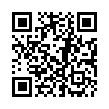 QR Code for 1LCdABdDnVUo8HsjddK9NSw8q12Ctr4YKB