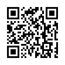QR Code for 1LCdB7rrbEe9NLNAC3d9oxy6BnVtjFqZqt