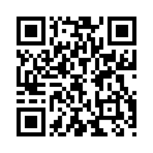 QR Code for 1LCdBmSkeX9Zqpn293FSWe2W4wfMz69R5N