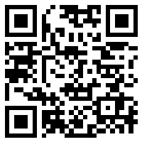 QR Code for 1LCdDXu9K9LnJnw1fPiXf9b5wqB3p3F1gy