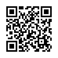 QR Code for 1LCdDe57JHvzZPpTtk4xT2hz1ATwWcPV7G