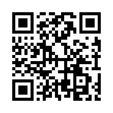 QR Code for 1LCdDtcF1dPkABFQ2TPZsekEoaccqYd552