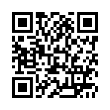 QR Code for 1LCdEMdurc83DniYEGdHGqq4GtjW1Pf9af