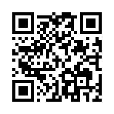 QR Code for 1LCdEV2RCYh8fQN3GxsozgMkZaKKbXboa4