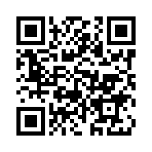 QR Code for 1LCdEmdMZjGBUFXn5pBgrppBQFxALkQBPo
