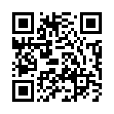 QR Code for 1LCdH6thXG2hxYATjNe5eaKxZRJ4V3CJ24