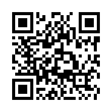 QR Code for 1LCdHFKUo7xCMArFCggc9C7yfQEnkNAHDq