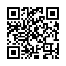 QR Code for 1LCdJ4vV9vpJcALQ9pxtyFh7hoiEDmFrHL