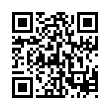 QR Code for 1LCdJRaDt2gTKJLyNBwL6SuujiLKkDLEs6