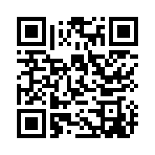 QR Code for 1LCdK4HYqRaK2ZizniYzanGKjDLSZ2r2pt