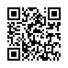QR Code for 1LCdKdvgr7GnqRnysX8KyGRrdpfsn71vGv