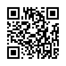 QR Code for 1LCdM9oJNbubsLfP6iGpvN3MN5SW4cFThw