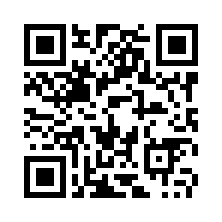 QR Code for 1LCdMhKj2J9HJuedVMsipe5u1m39RzhTc4
