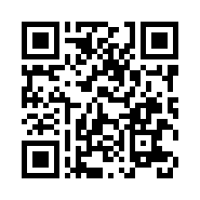 QR Code for 1LCdMwF5VgguGjzTdKB2F6pDmo6Ex3bQbe