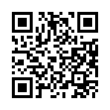QR Code for 1LCdNPc94fYYEgvyP2MGii2A6Whe6a5nfA