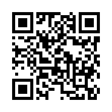 QR Code for 1LCdPodFS1jFNjbcJijBU45xXVQAN2ZFM7