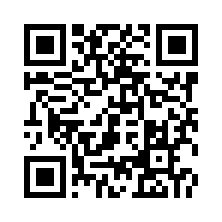 QR Code for 1LCdQJCds3BWQ9RCQ9bn4PyneSBUao32Hy