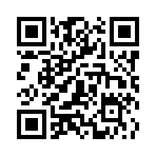 QR Code for 1LCdQvtL7p3x2To2vi25xX3i3SXStofiiJ