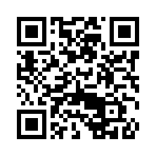 QR Code for 1LCdR5WRSRhRL6hji23uHaMVhaCkvcBgrm